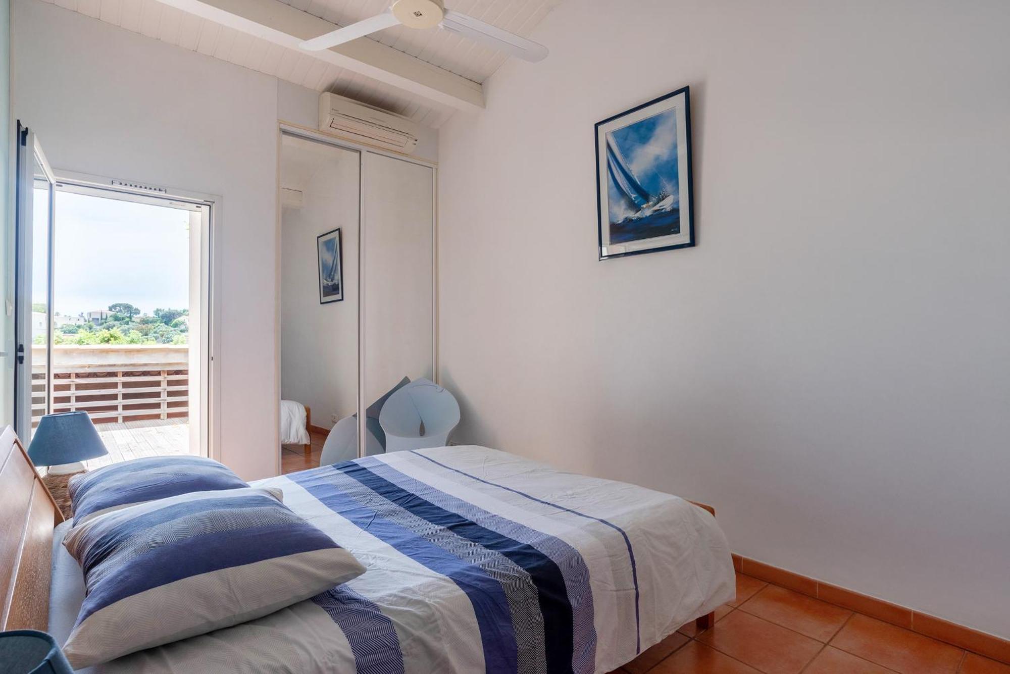 Maison Contemporaine Vue A Villa *